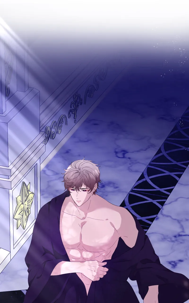 Go Away Romeo Chapter 11 page 82 - 