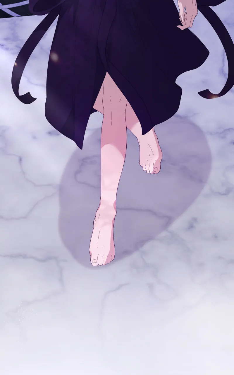 Go Away Romeo Chapter 11 page 83 - 