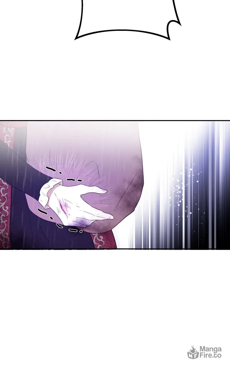 Go Away Romeo Chapter 11 page 87 - 
