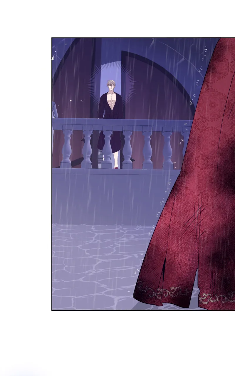 Go Away Romeo Chapter 11 page 88 - 