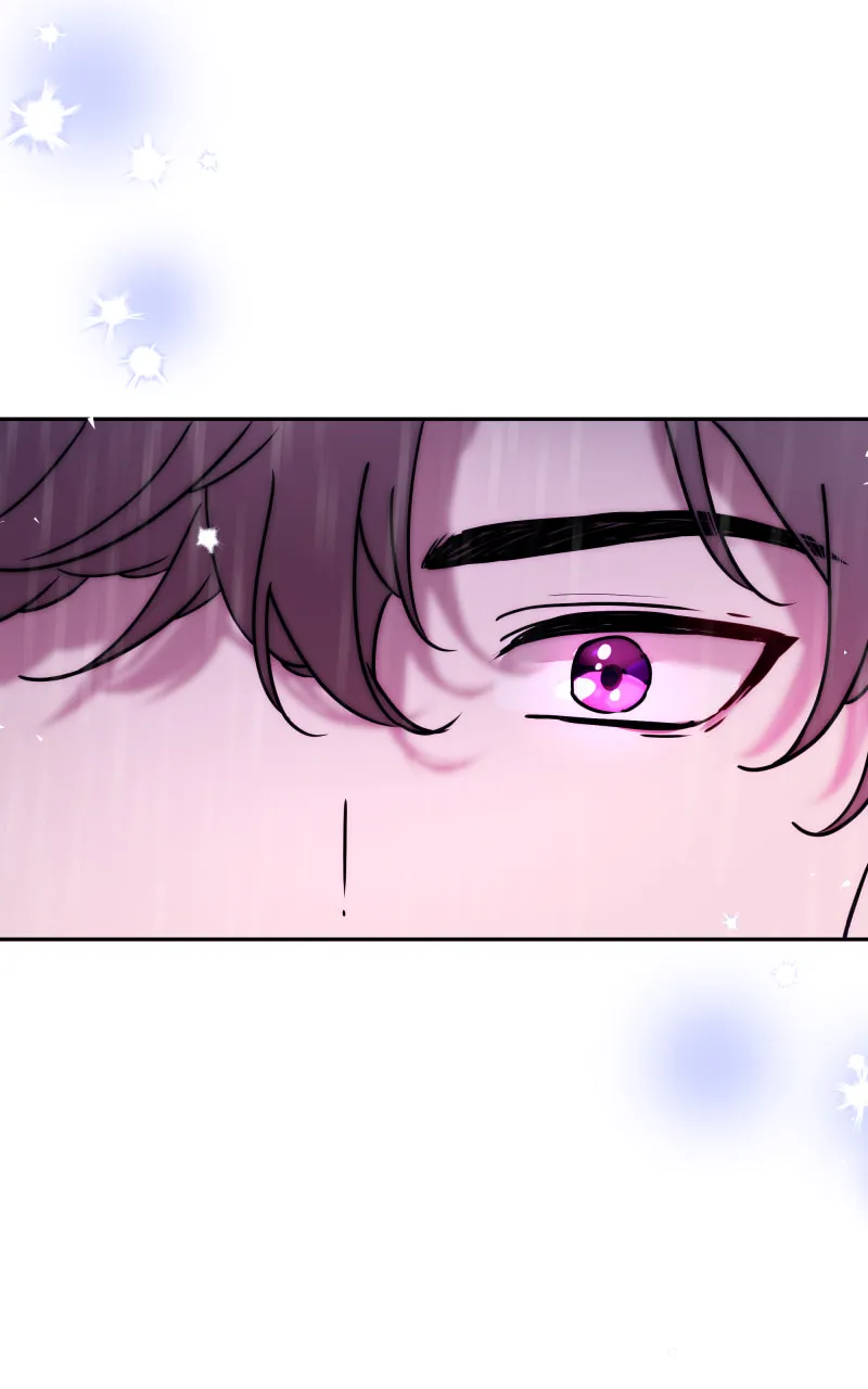 Go Away Romeo Chapter 11 page 89 - 