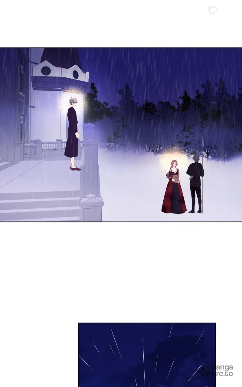 Go Away Romeo Chapter 11 page 90 - 