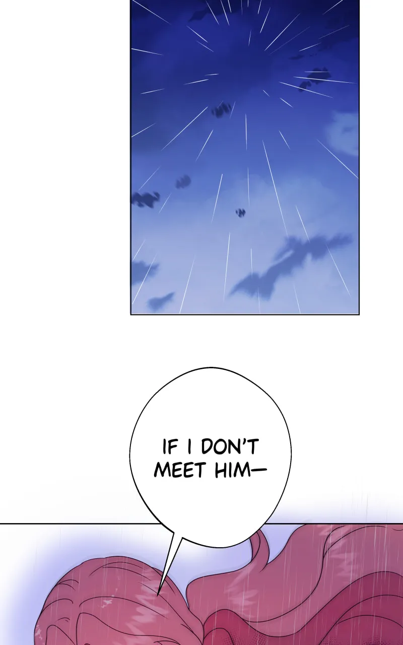 Go Away Romeo Chapter 11 page 91 - 