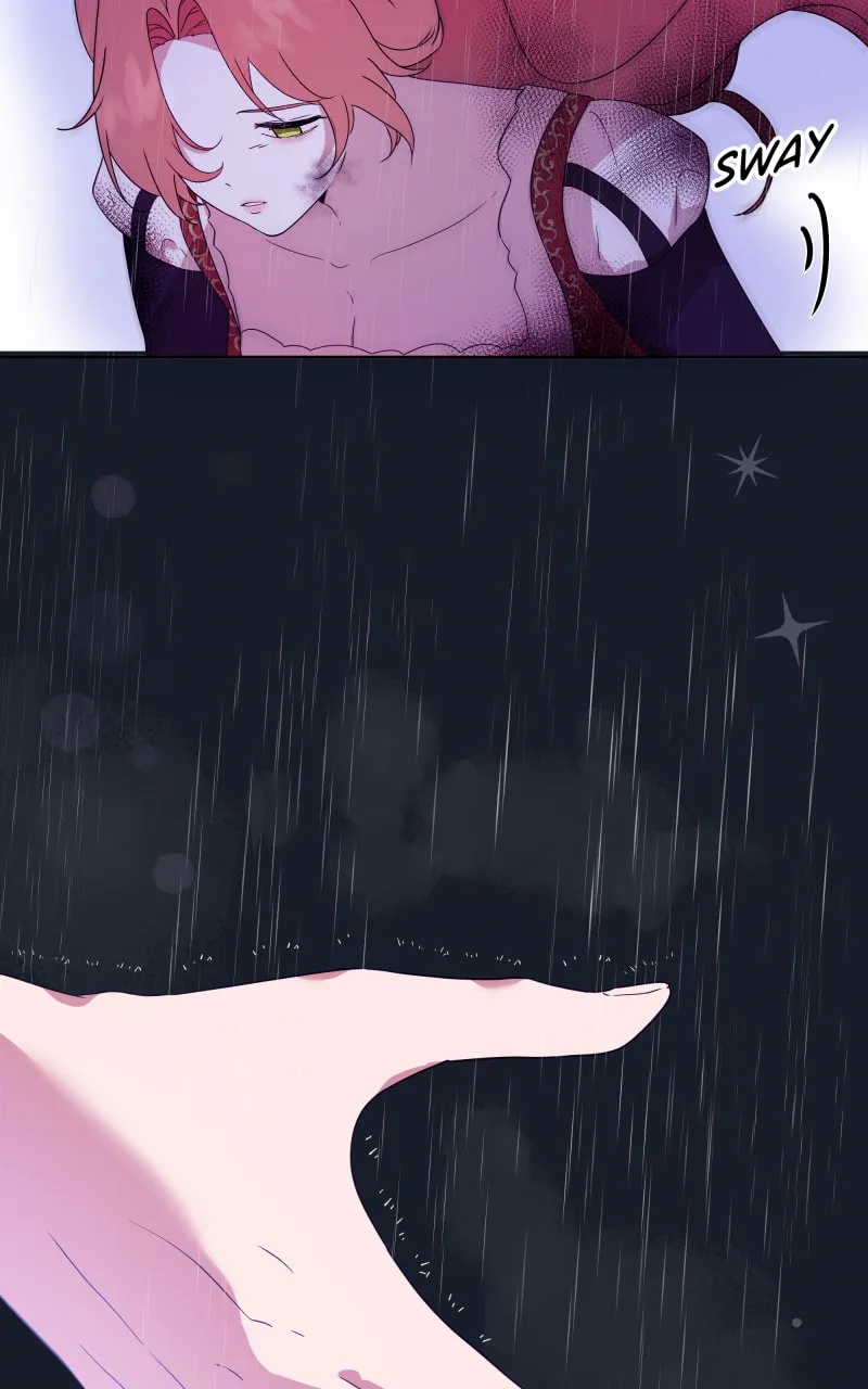 Go Away Romeo Chapter 11 page 92 - 