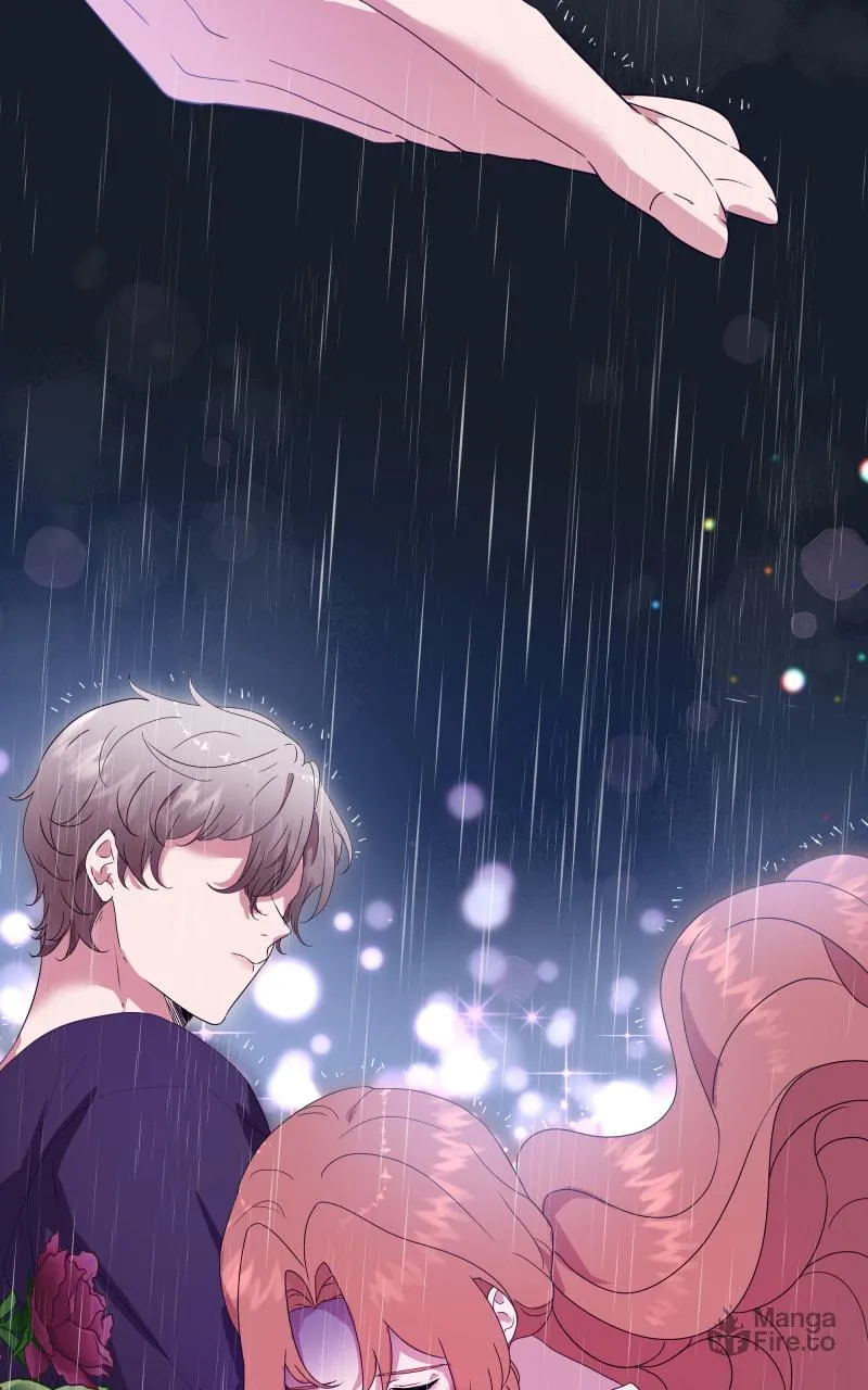 Go Away Romeo Chapter 11 page 93 - 