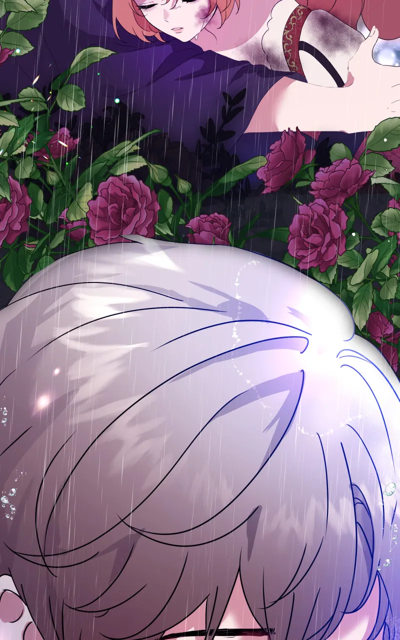 Go Away Romeo Chapter 11 page 94 - 