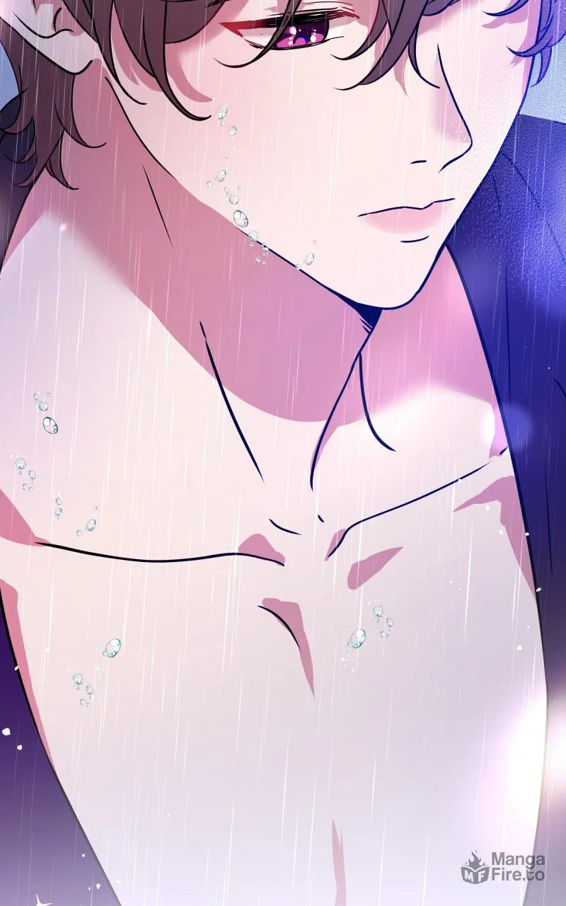 Go Away Romeo Chapter 11 page 95 - 