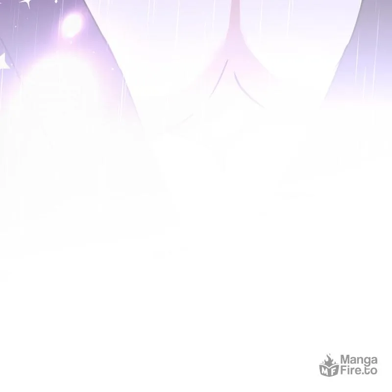 Go Away Romeo Chapter 11 page 96 - 