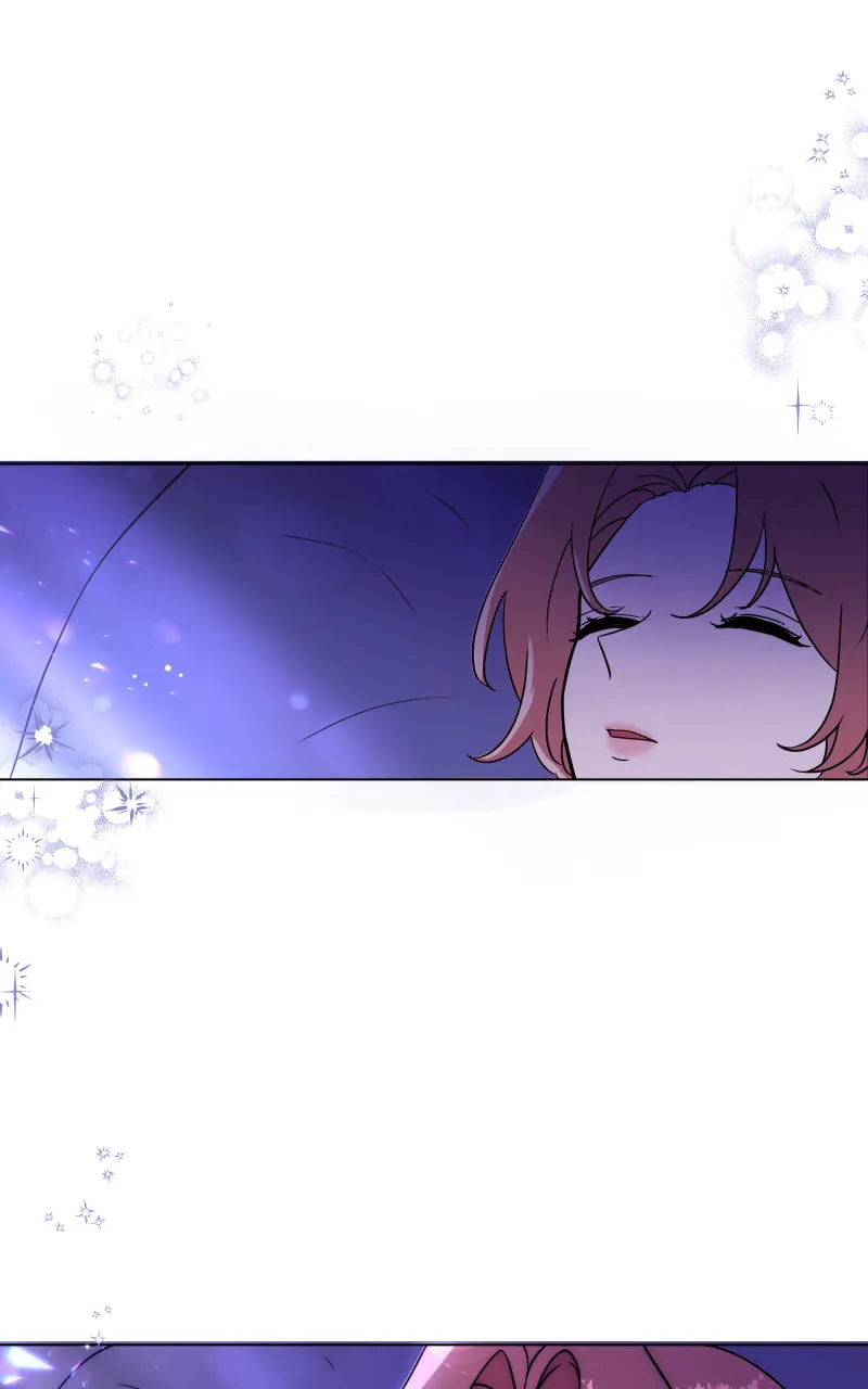 Go Away Romeo Chapter 12 page 1 - 