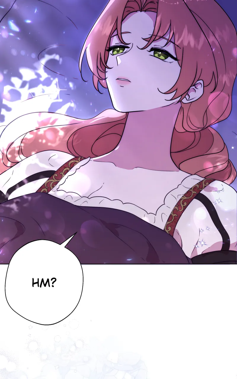 Go Away Romeo Chapter 12 page 2 - 