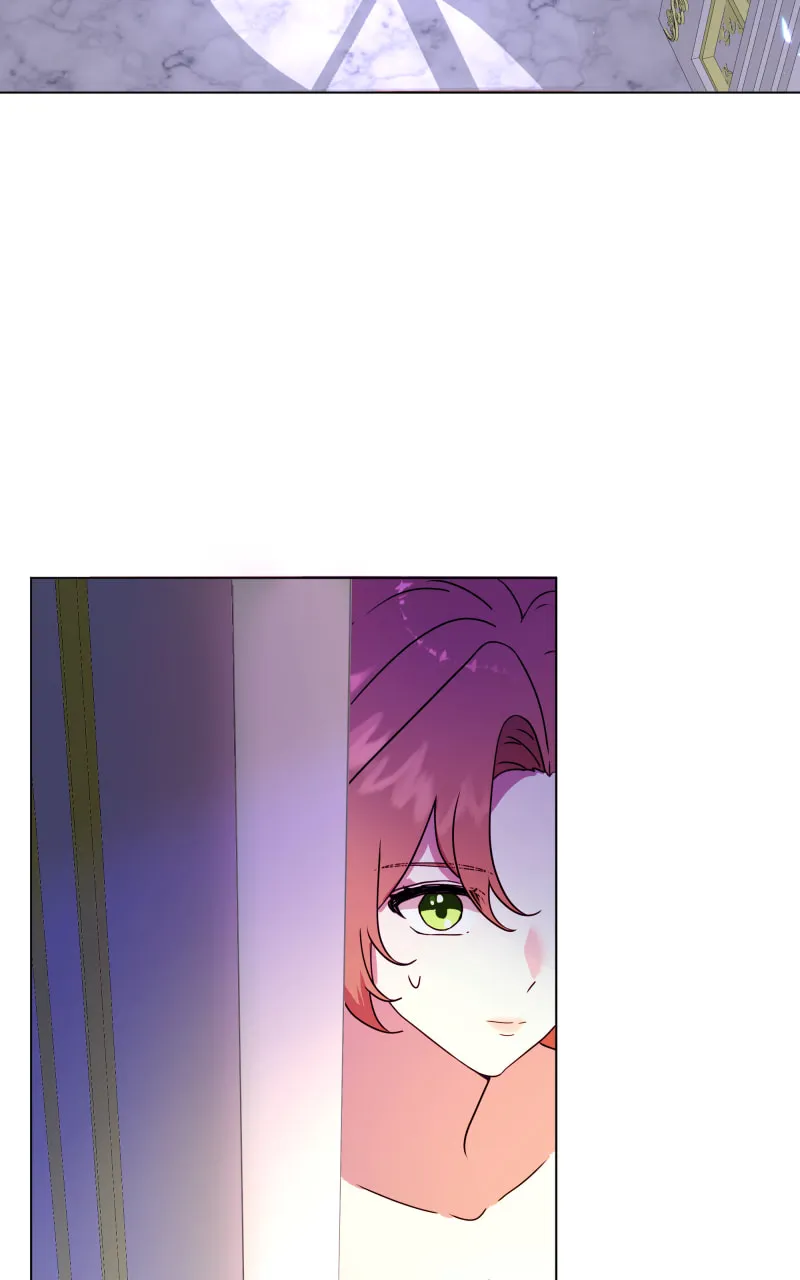 Go Away Romeo Chapter 12 page 11 - 