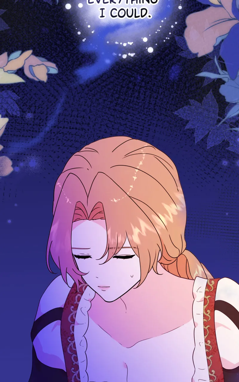 Go Away Romeo Chapter 12 page 101 - 