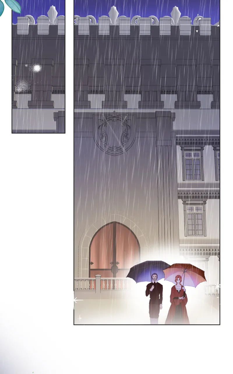 Go Away Romeo Chapter 12 page 103 - 