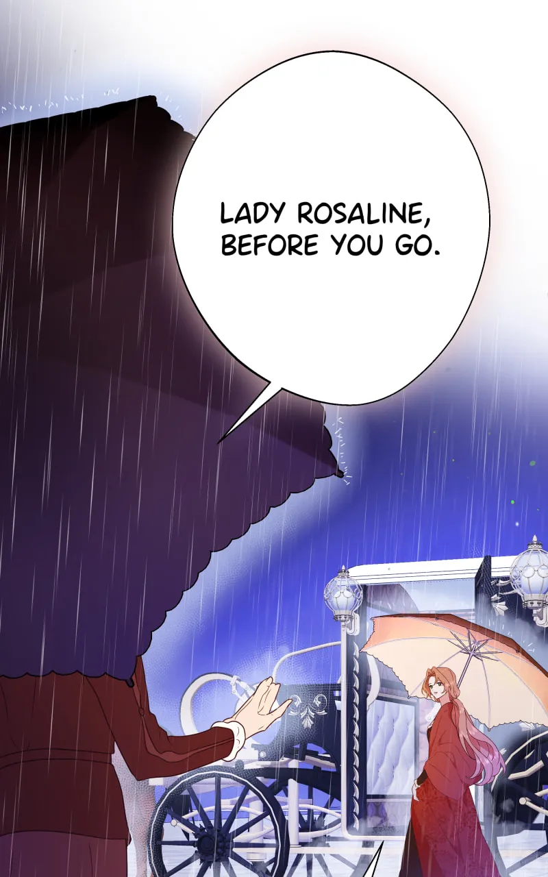 Go Away Romeo Chapter 12 page 104 - 