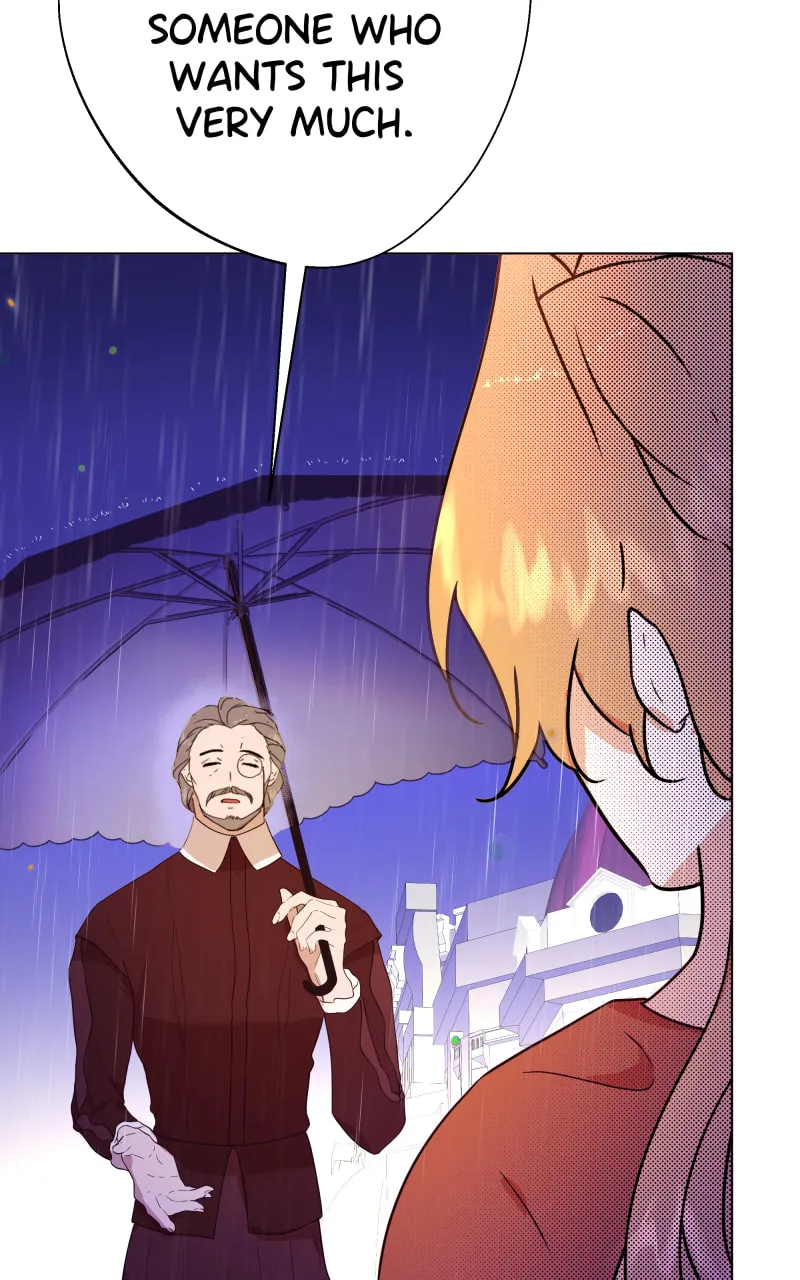 Go Away Romeo Chapter 12 page 106 - 