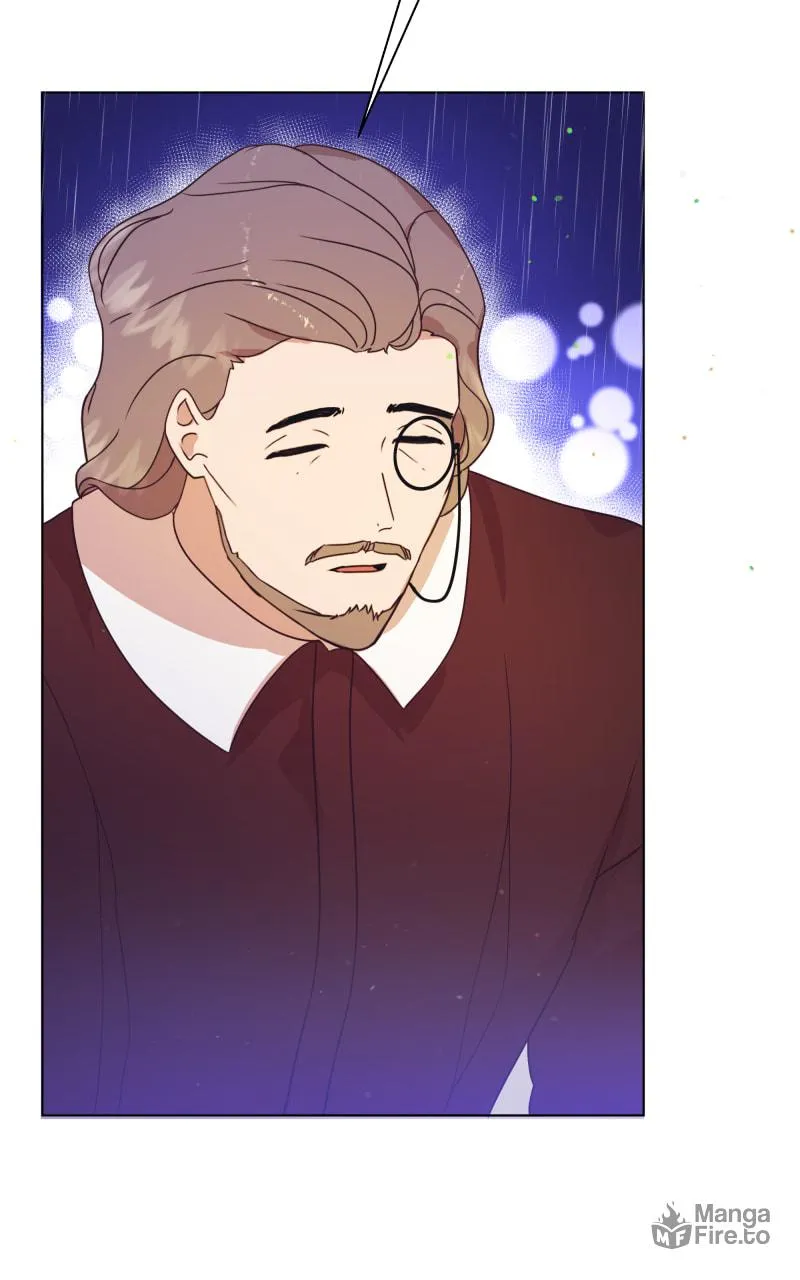 Go Away Romeo Chapter 12 page 108 - 