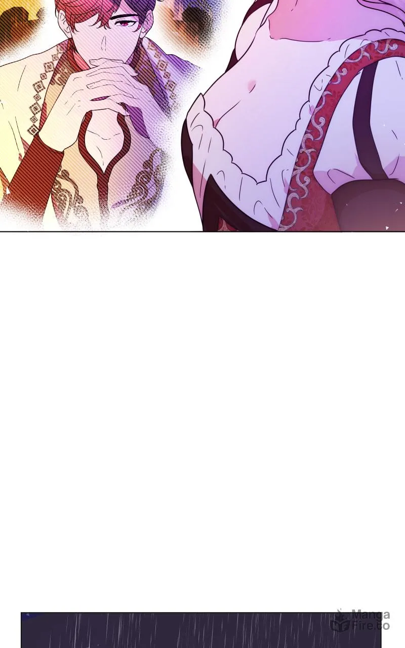 Go Away Romeo Chapter 12 page 110 - 