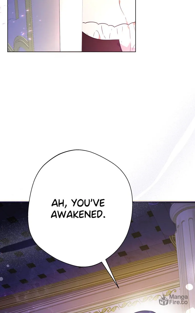 Go Away Romeo Chapter 12 page 12 - 