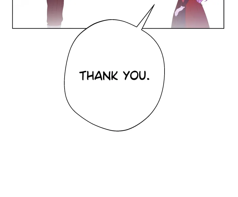 Go Away Romeo Chapter 12 page 112 - 