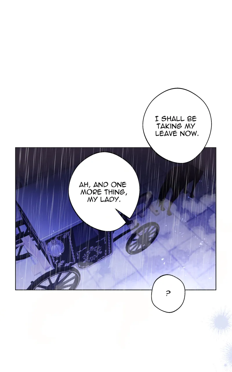 Go Away Romeo Chapter 12 page 113 - 