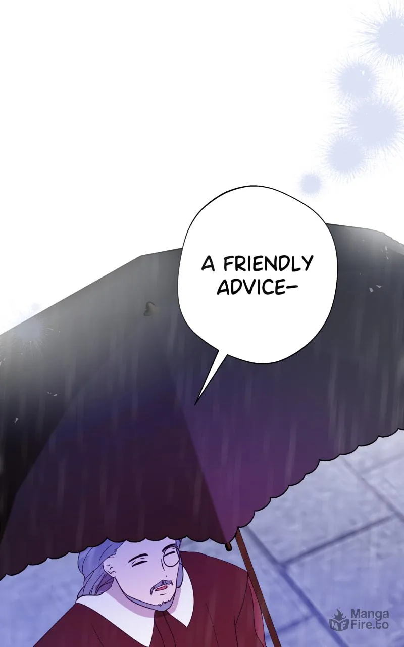 Go Away Romeo Chapter 12 page 114 - 