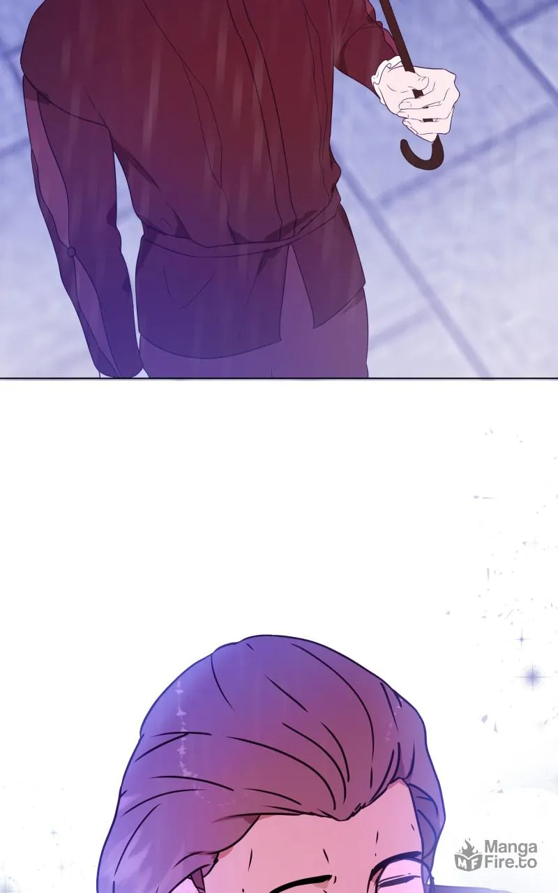 Go Away Romeo Chapter 12 page 115 - 