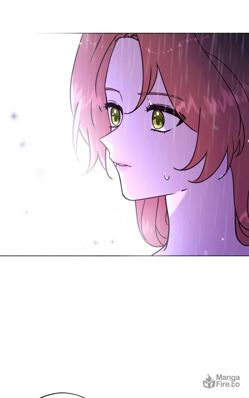 Go Away Romeo Chapter 12 page 117 - 