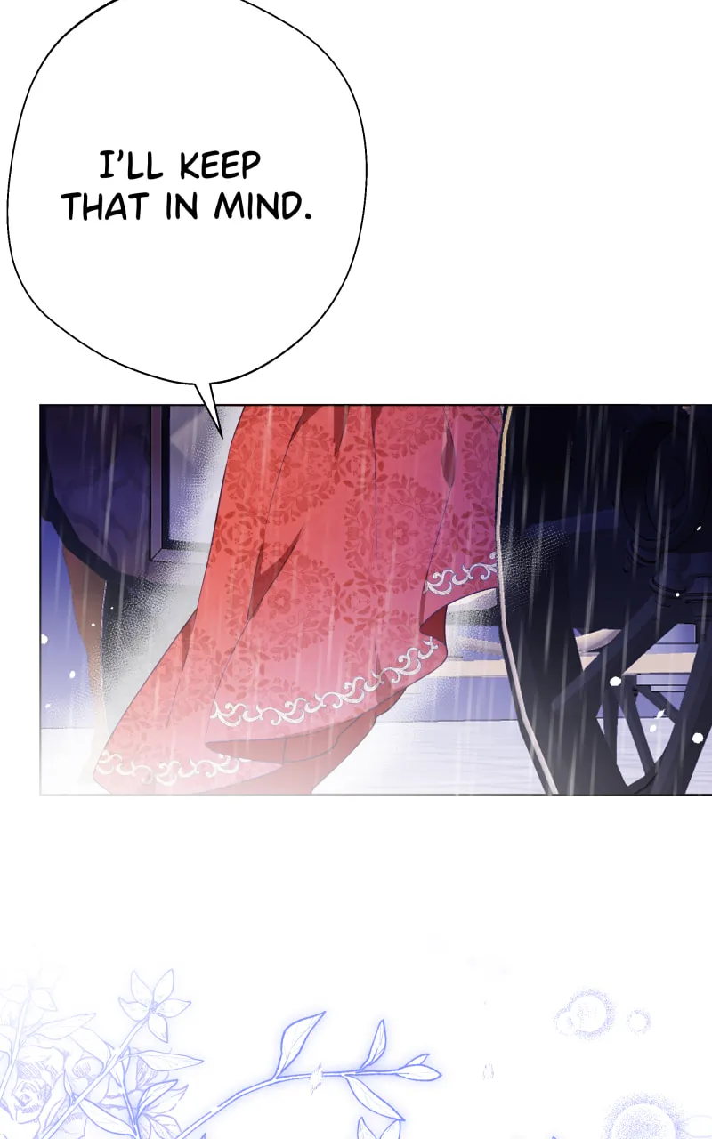Go Away Romeo Chapter 12 page 118 - 
