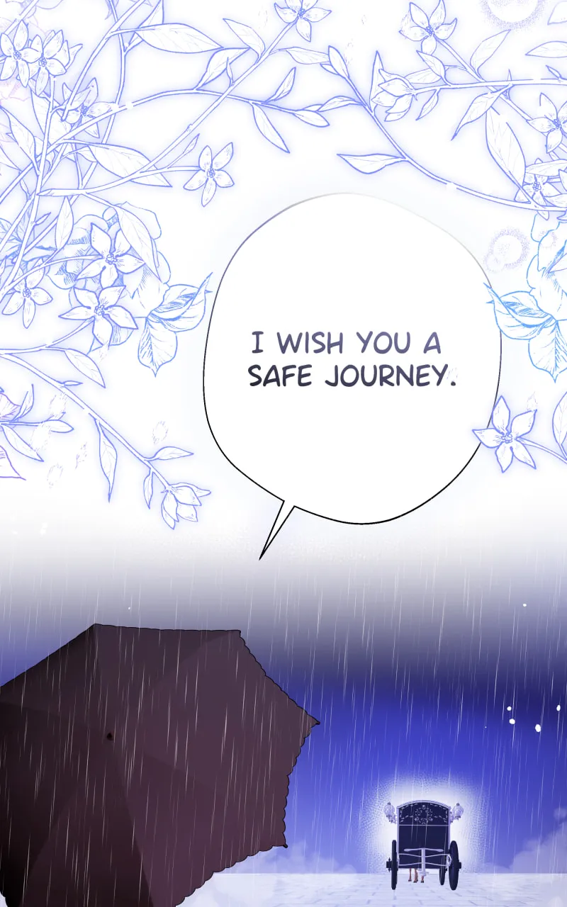 Go Away Romeo Chapter 12 page 119 - 