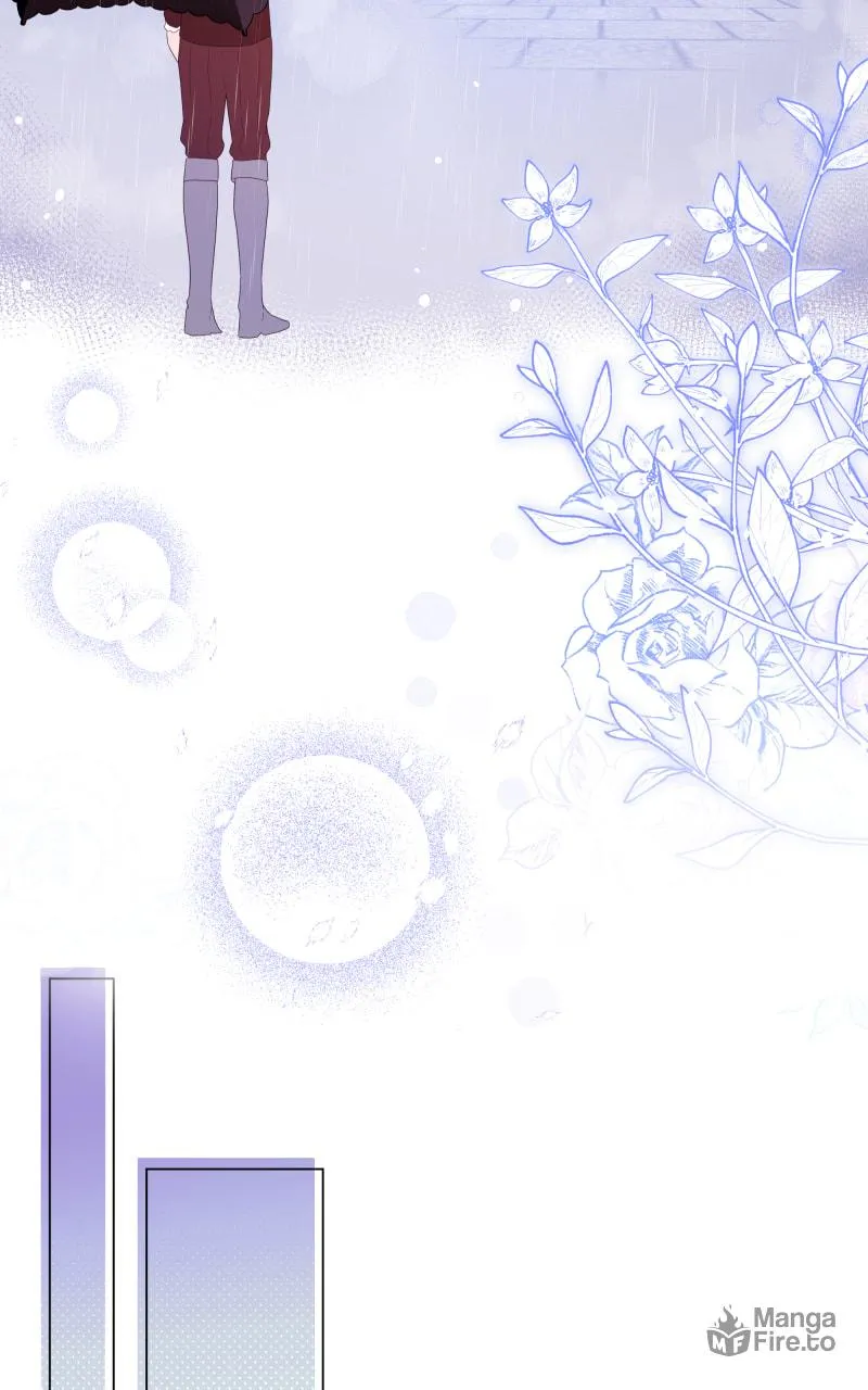 Go Away Romeo Chapter 12 page 120 - 