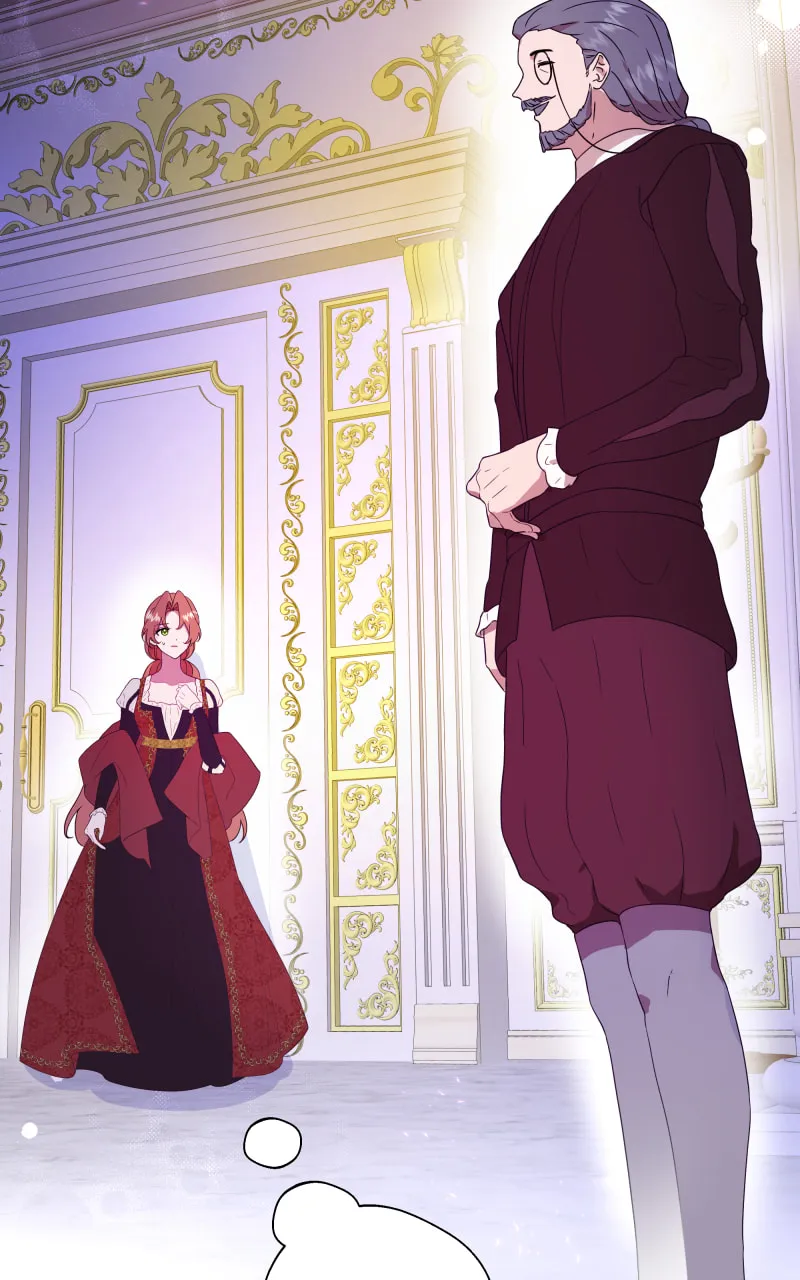 Go Away Romeo Chapter 12 page 13 - 