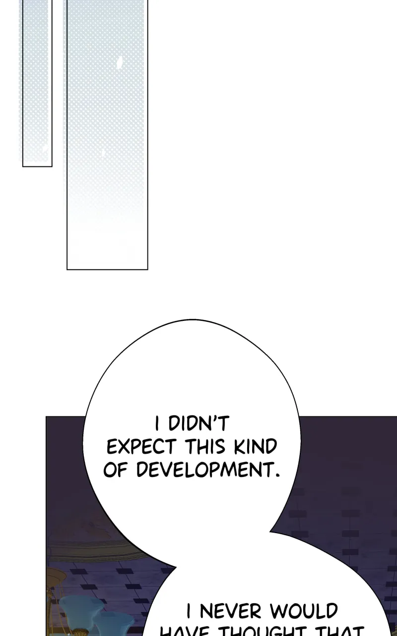 Go Away Romeo Chapter 12 page 121 - 