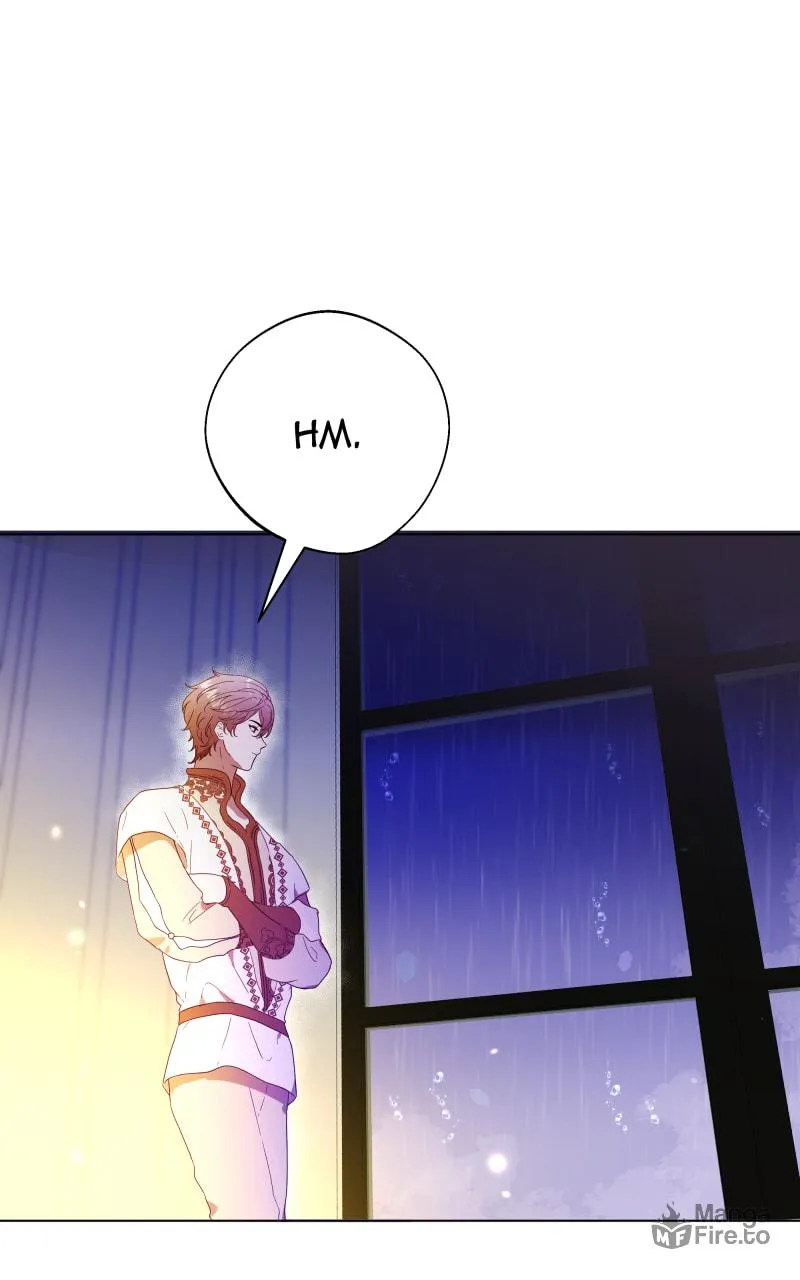 Go Away Romeo Chapter 12 page 123 - 