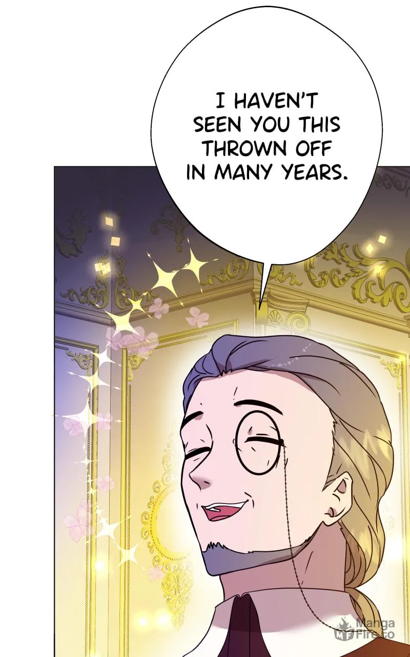 Go Away Romeo Chapter 12 page 125 - 