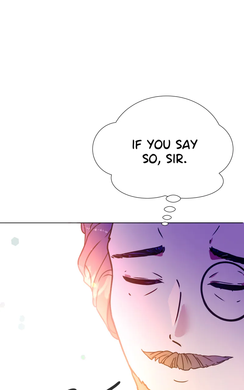Go Away Romeo Chapter 12 page 128 - 