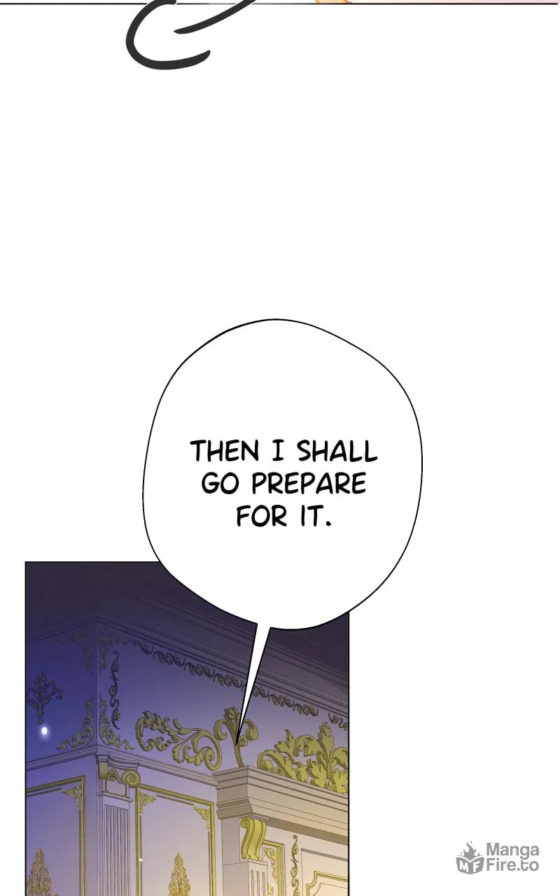 Go Away Romeo Chapter 12 page 129 - 