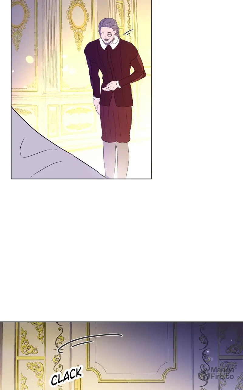 Go Away Romeo Chapter 12 page 130 - 