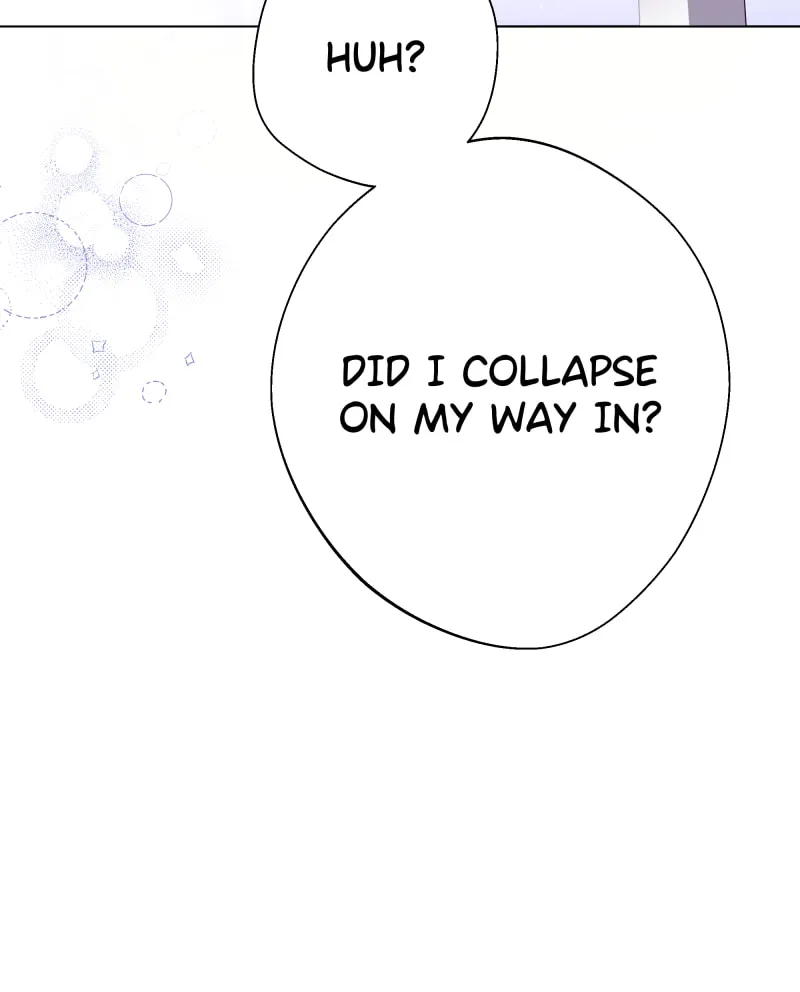Go Away Romeo Chapter 12 page 14 - 