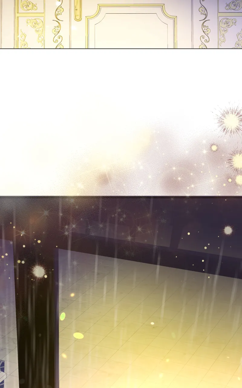 Go Away Romeo Chapter 12 page 131 - 