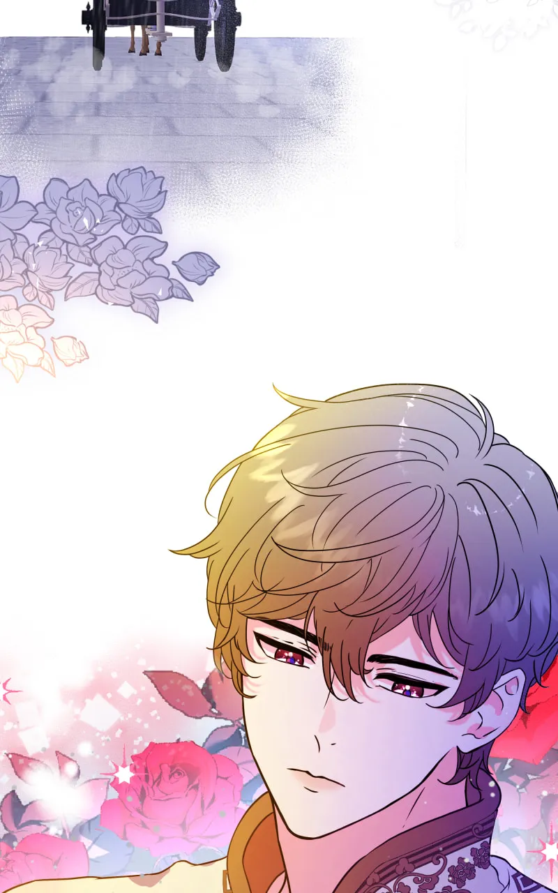 Go Away Romeo Chapter 12 page 133 - 
