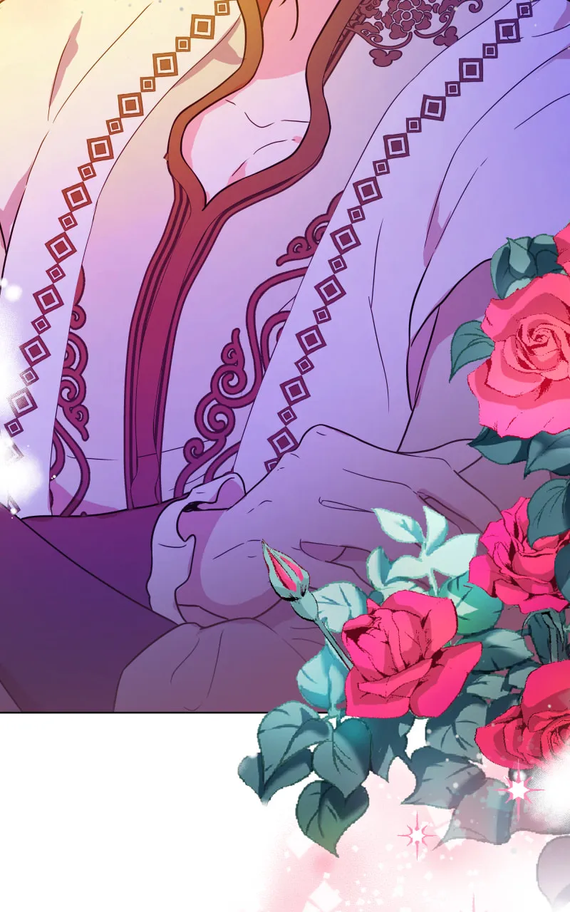 Go Away Romeo Chapter 12 page 134 - 