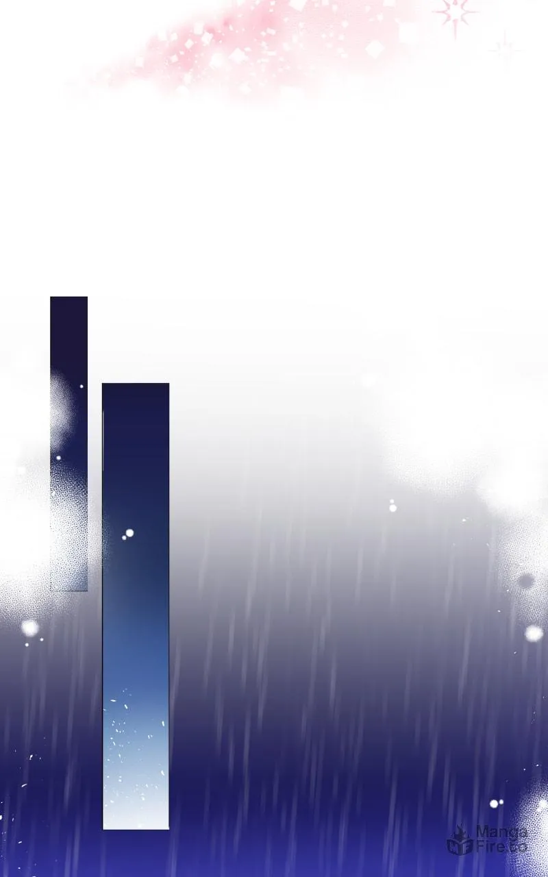 Go Away Romeo Chapter 12 page 135 - 