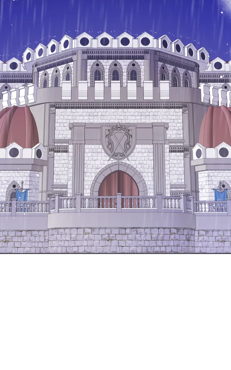 Go Away Romeo Chapter 12 page 136 - 