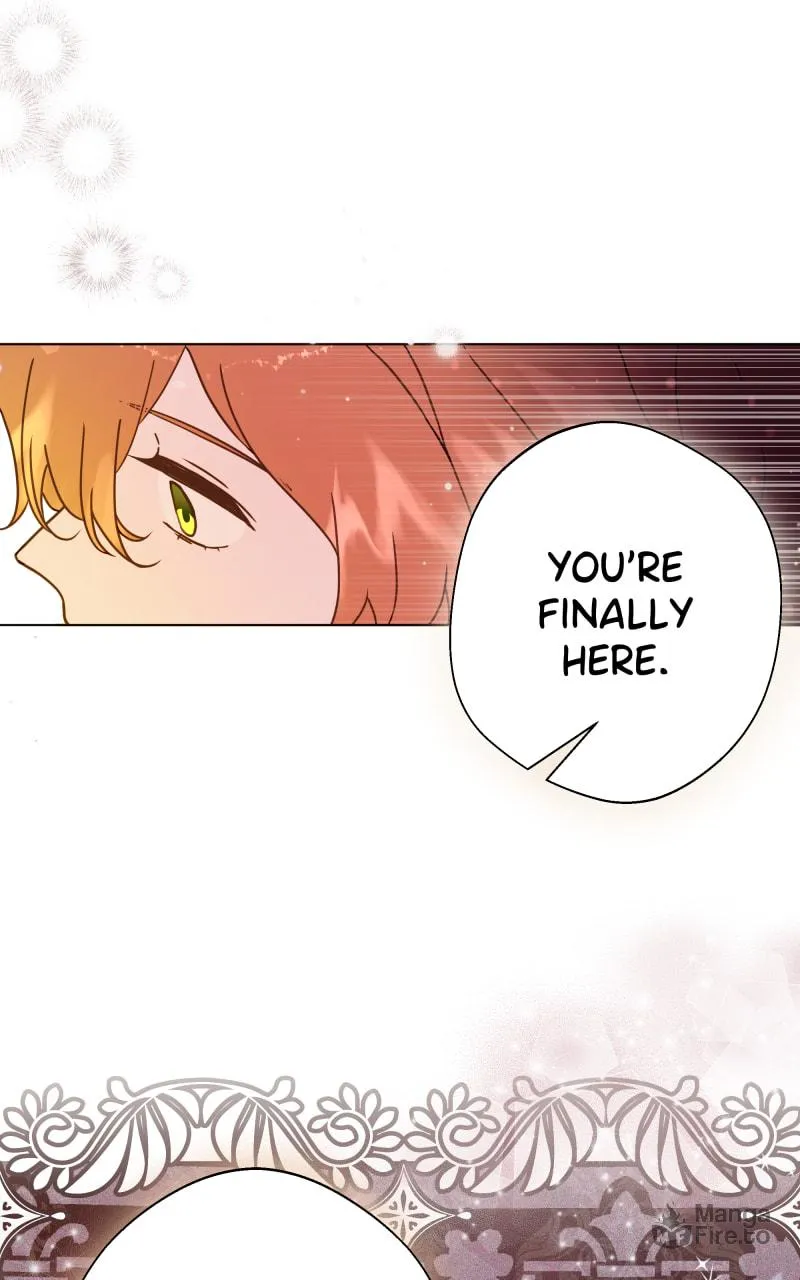 Go Away Romeo Chapter 12 page 138 - 