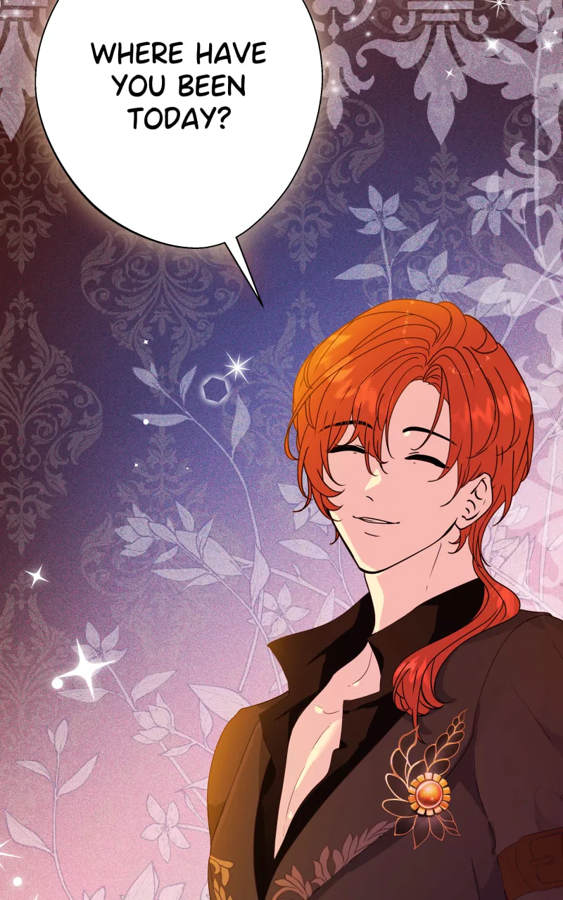 Go Away Romeo Chapter 12 page 139 - 