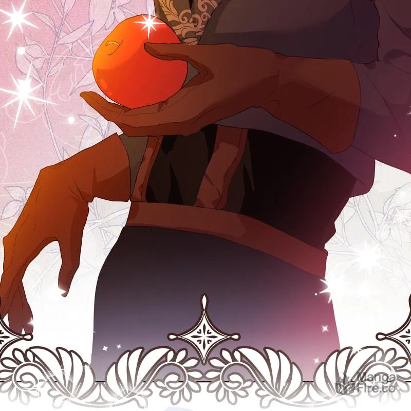 Go Away Romeo Chapter 12 page 140 - 