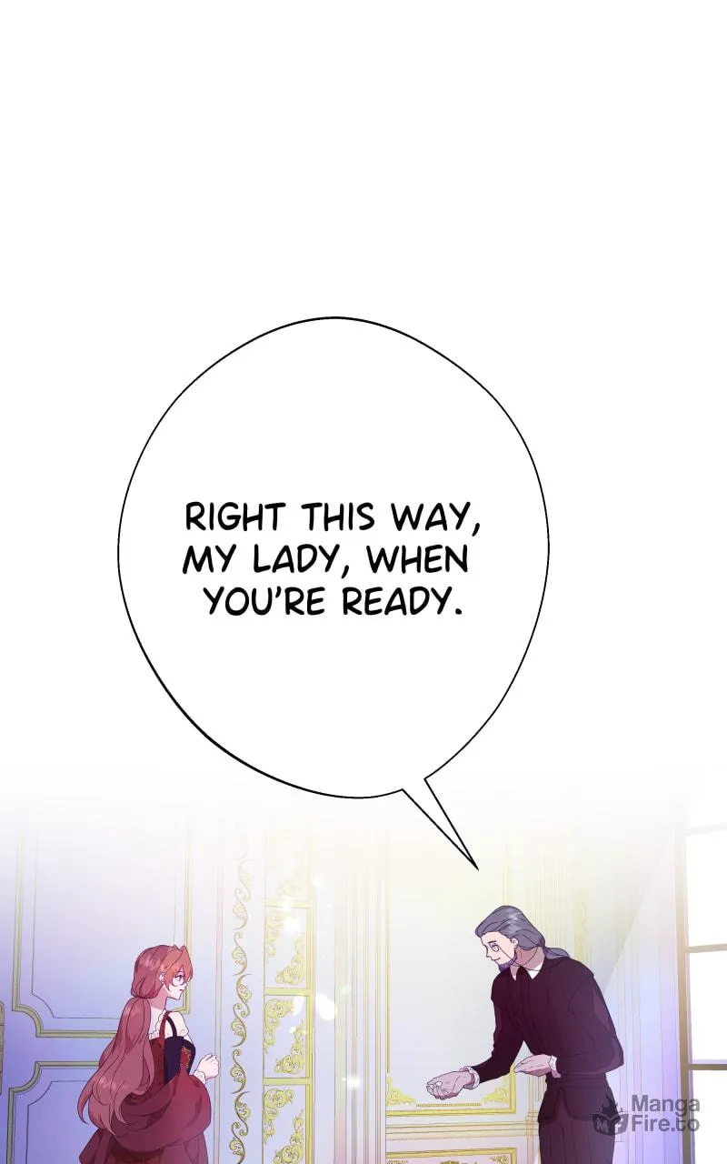 Go Away Romeo Chapter 12 page 15 - 