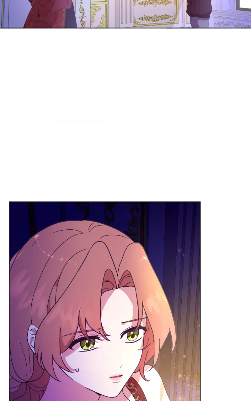 Go Away Romeo Chapter 12 page 16 - 