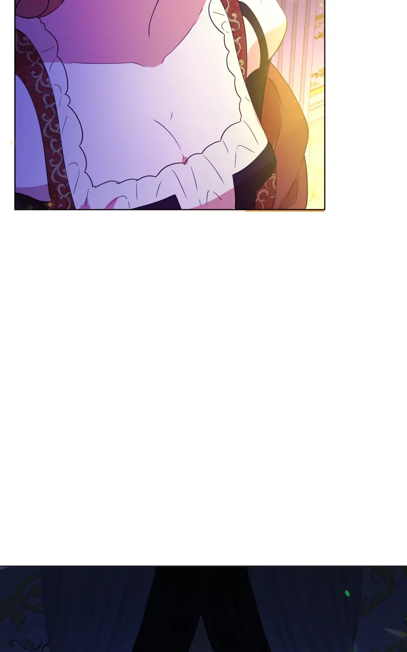 Go Away Romeo Chapter 12 page 17 - 