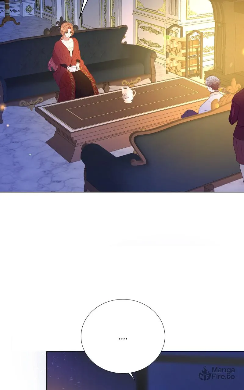 Go Away Romeo Chapter 12 page 20 - 